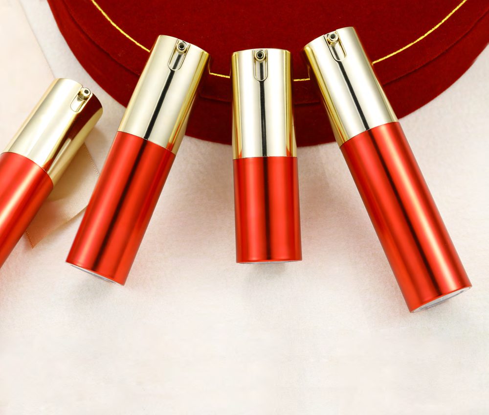 JJ26-5 cosmetic container reference