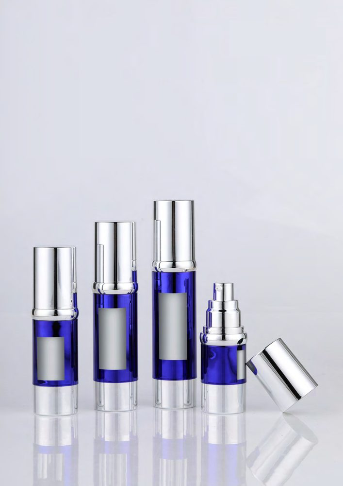 JJ33-7 cosmetic container reference