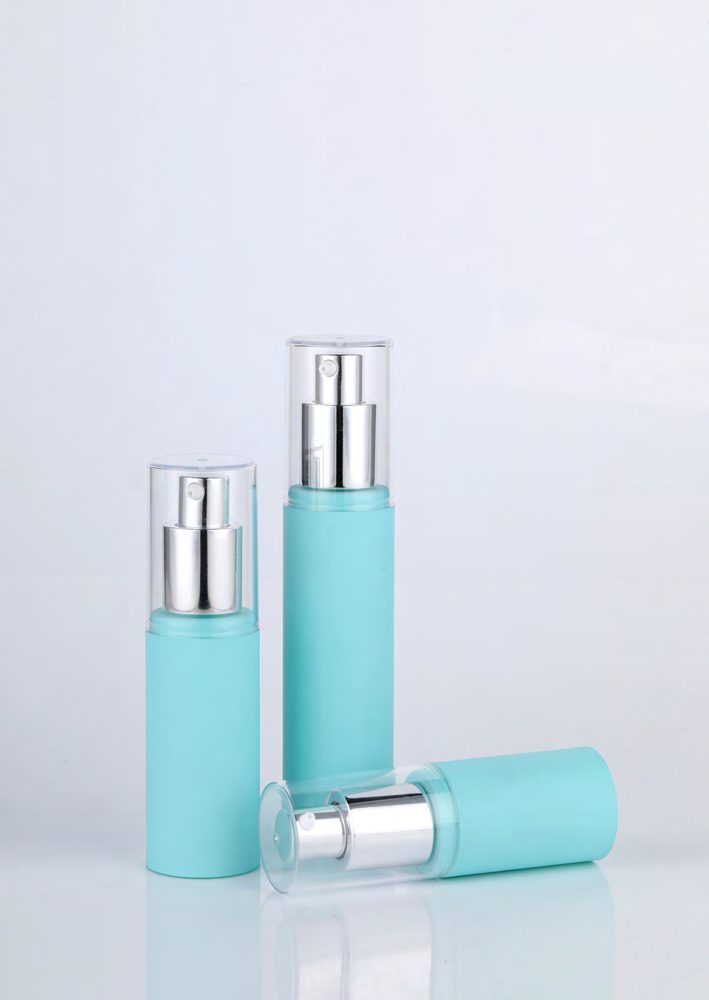 JJ33-10-6 cosmetic container reference