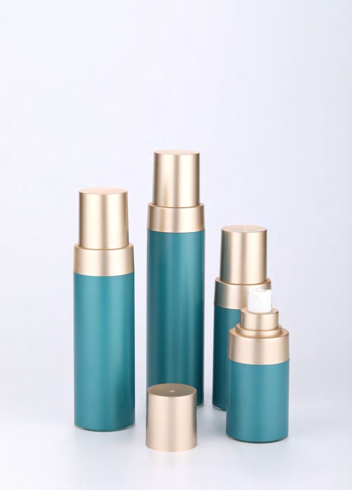 JJ41-7-6 cosmetic container reference