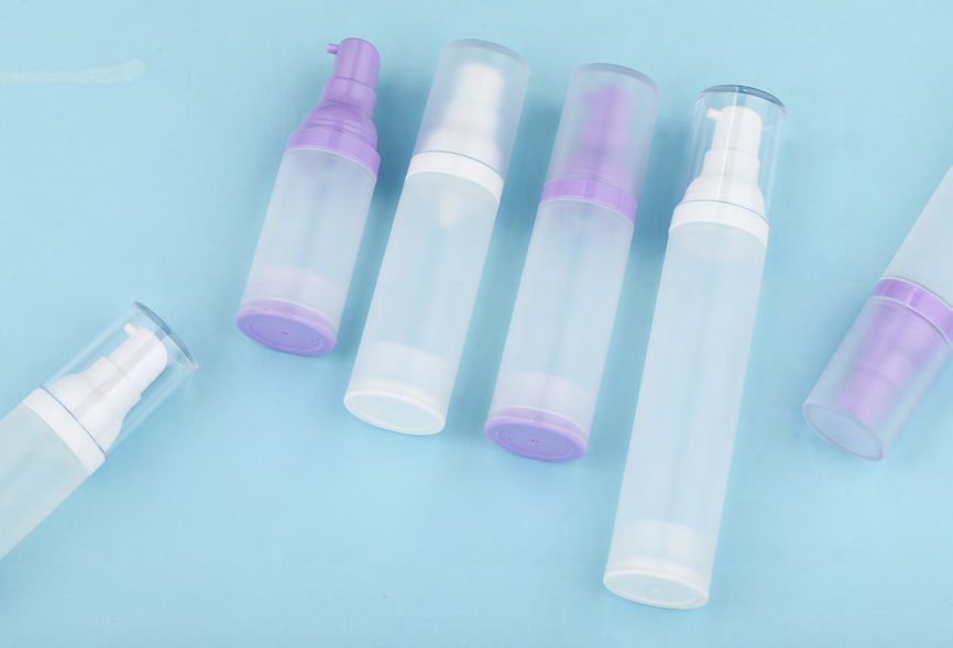 JJ31-1/31-3 cosmetic container reference