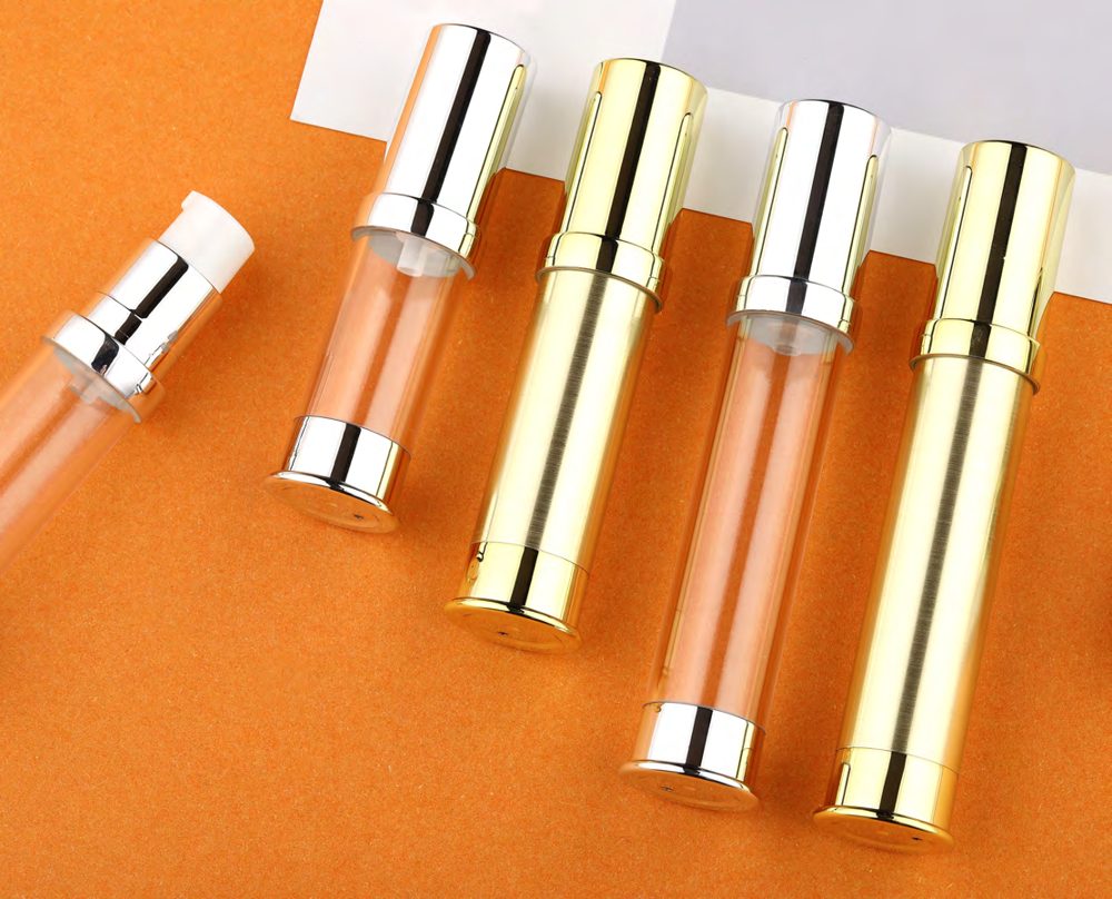 JJ26 cosmetic container reference