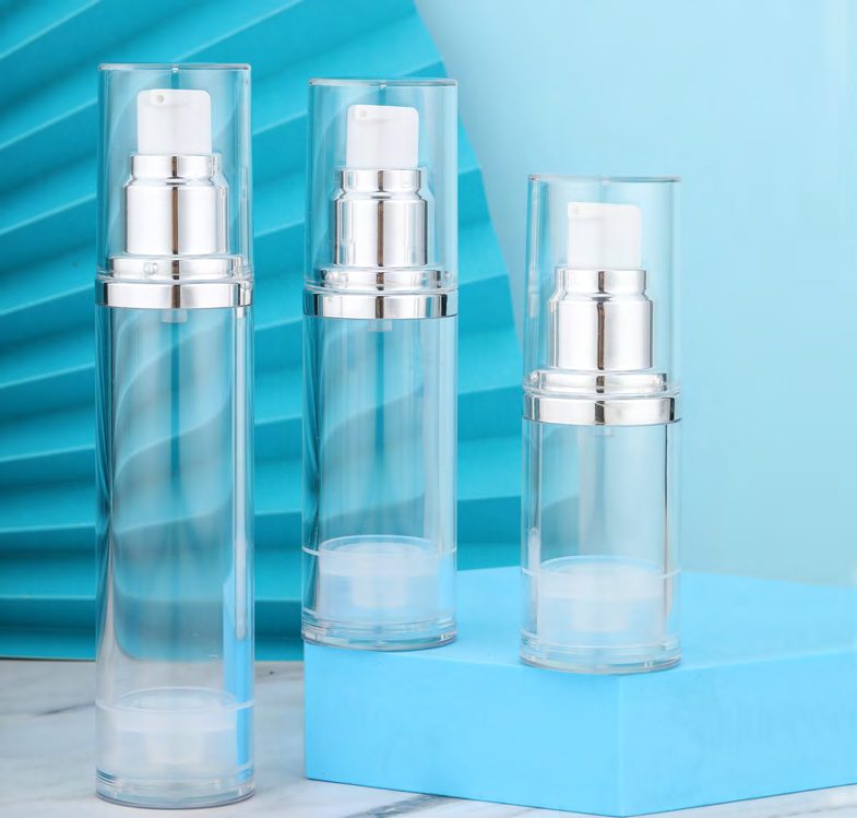 JJ41-7-8 cosmetic container reference