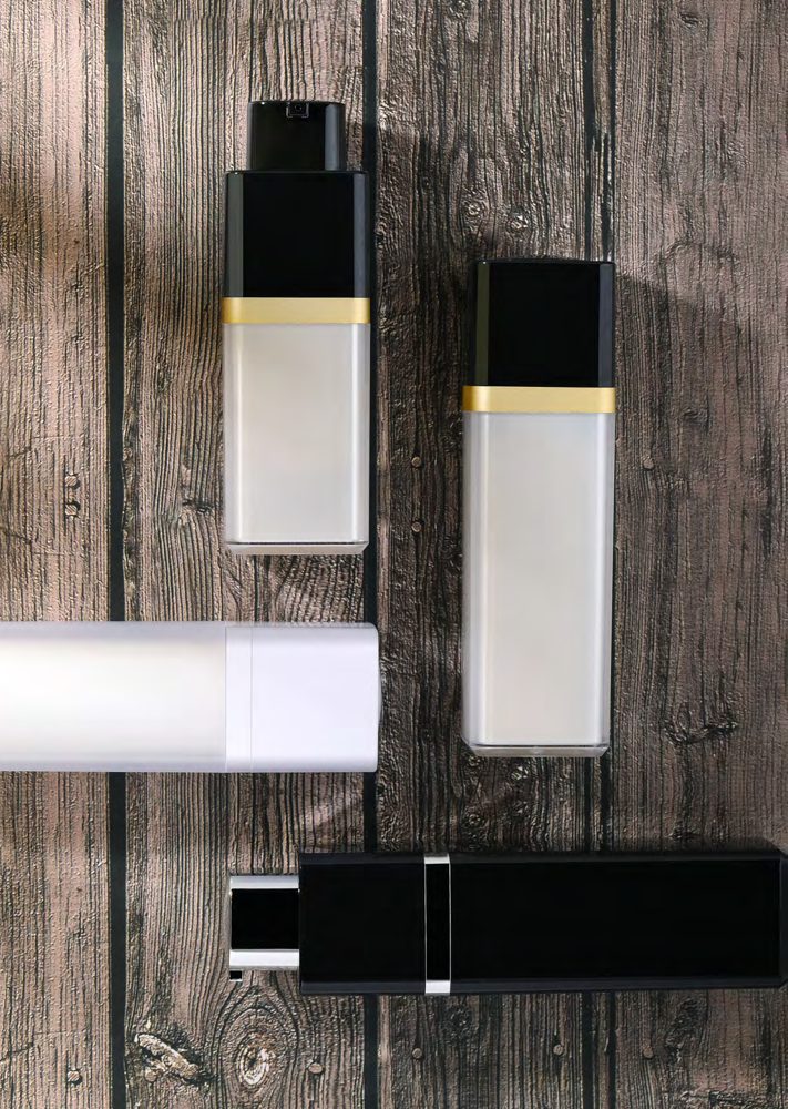 JJ36 cosmetic container reference