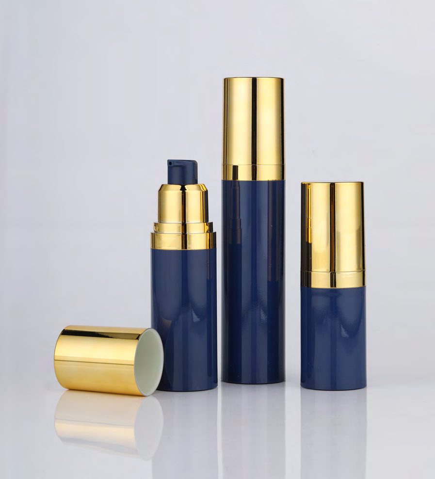 JJ33-10-13-1 cosmetic container reference
