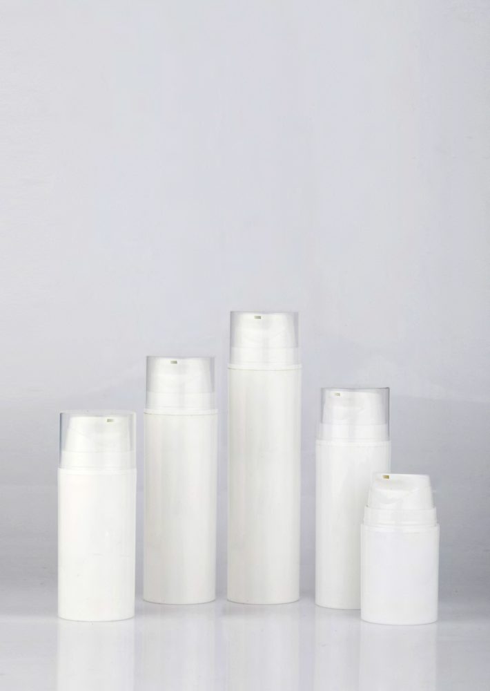 JJ49-1/-2/-3/-4 cosmetic container reference