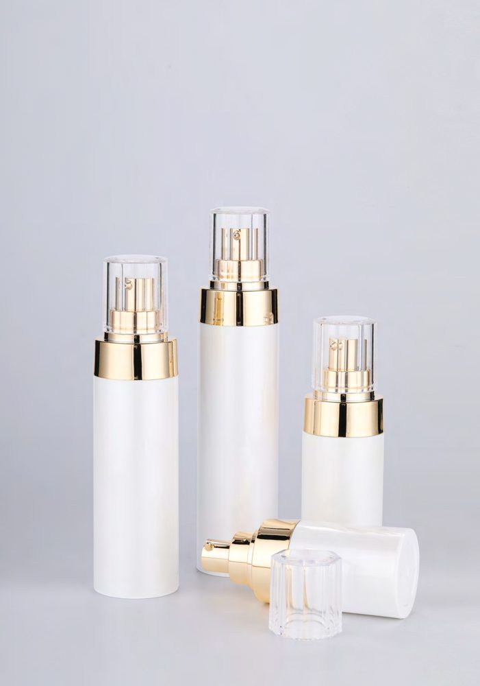 JJ41-7-10 cosmetic container reference