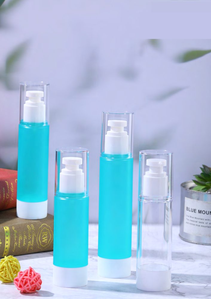 JJ41 cosmetic container reference