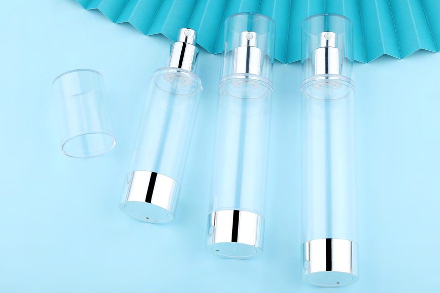 JJ41-5/41-6 cosmetic container reference