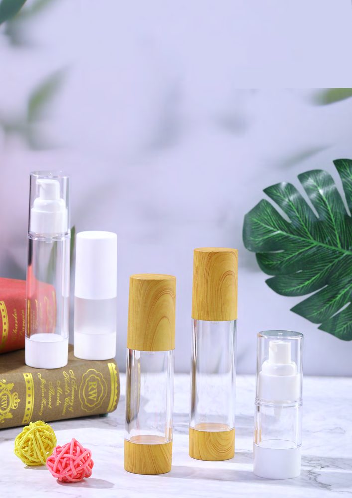 JJ33-4 cosmetic container reference