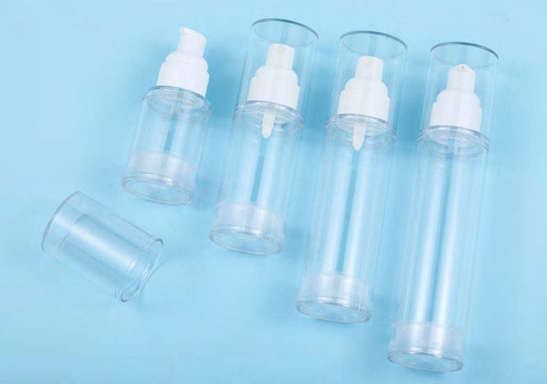 JJ41-7-4/41-7-5 cosmetic container reference