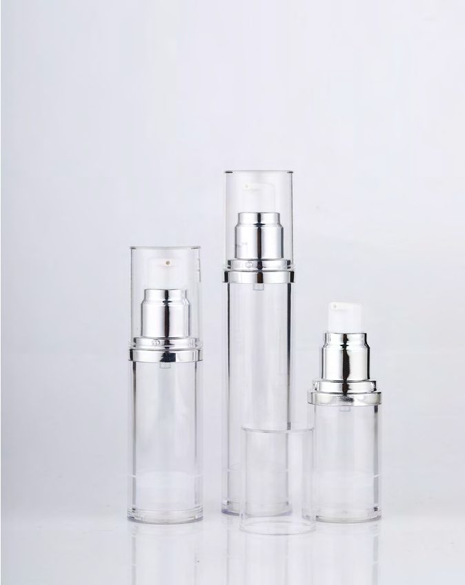 JJ33-10 cosmetic container reference