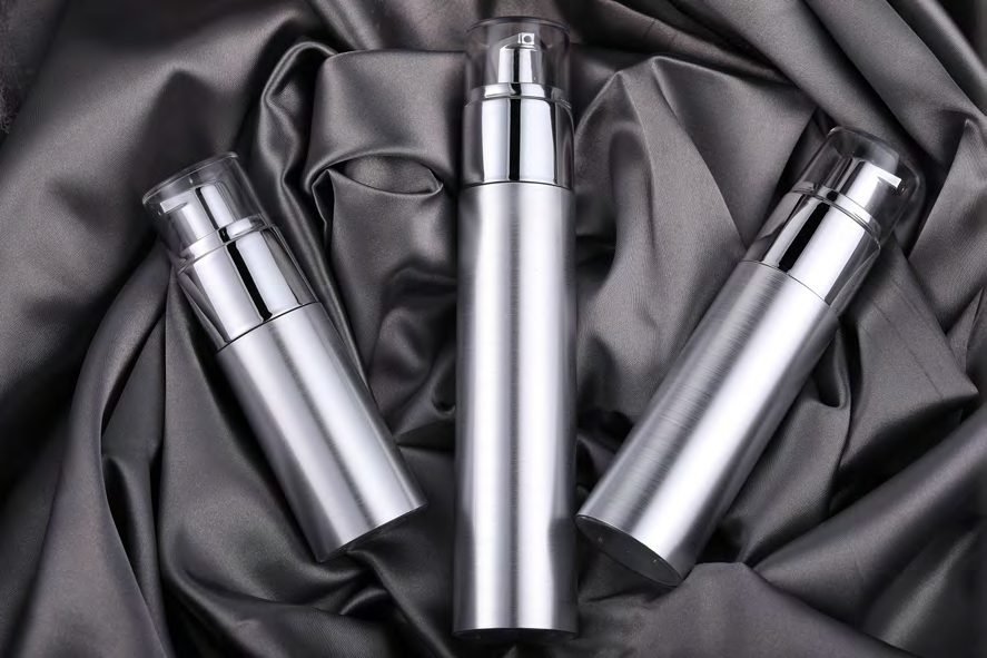 JJ29-1/29-2 cosmetic container reference