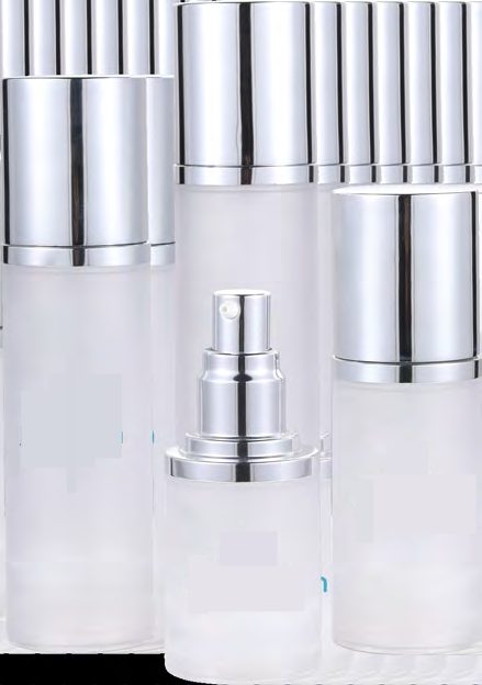 JJ41-7-1/-2 cosmetic container reference