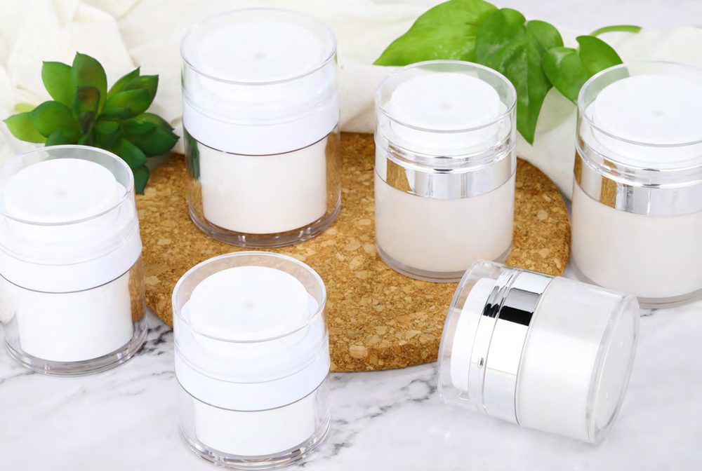 JJ56-1 cosmetic container reference