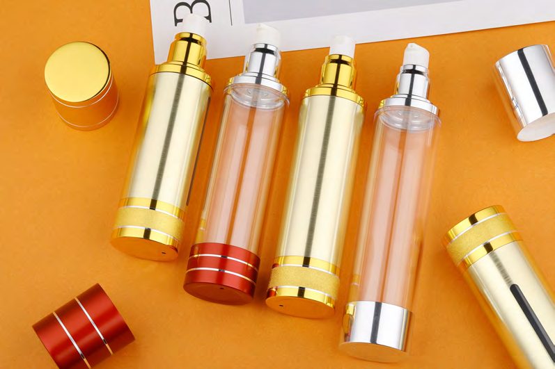 JJ41-1/41-2 cosmetic container reference