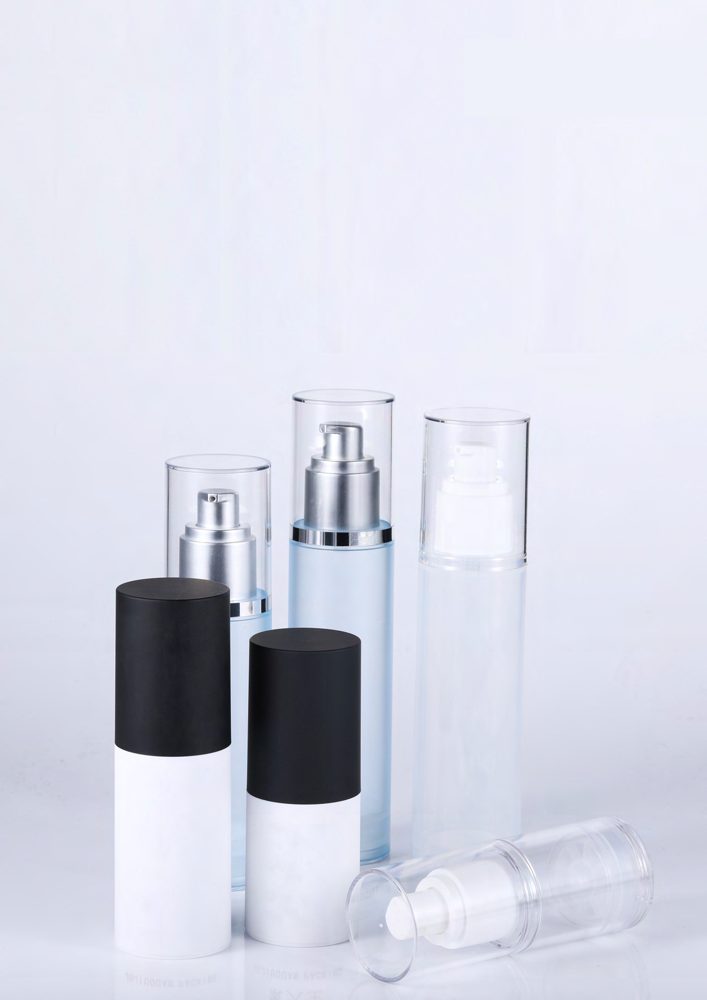 JJ41-7 cosmetic container reference