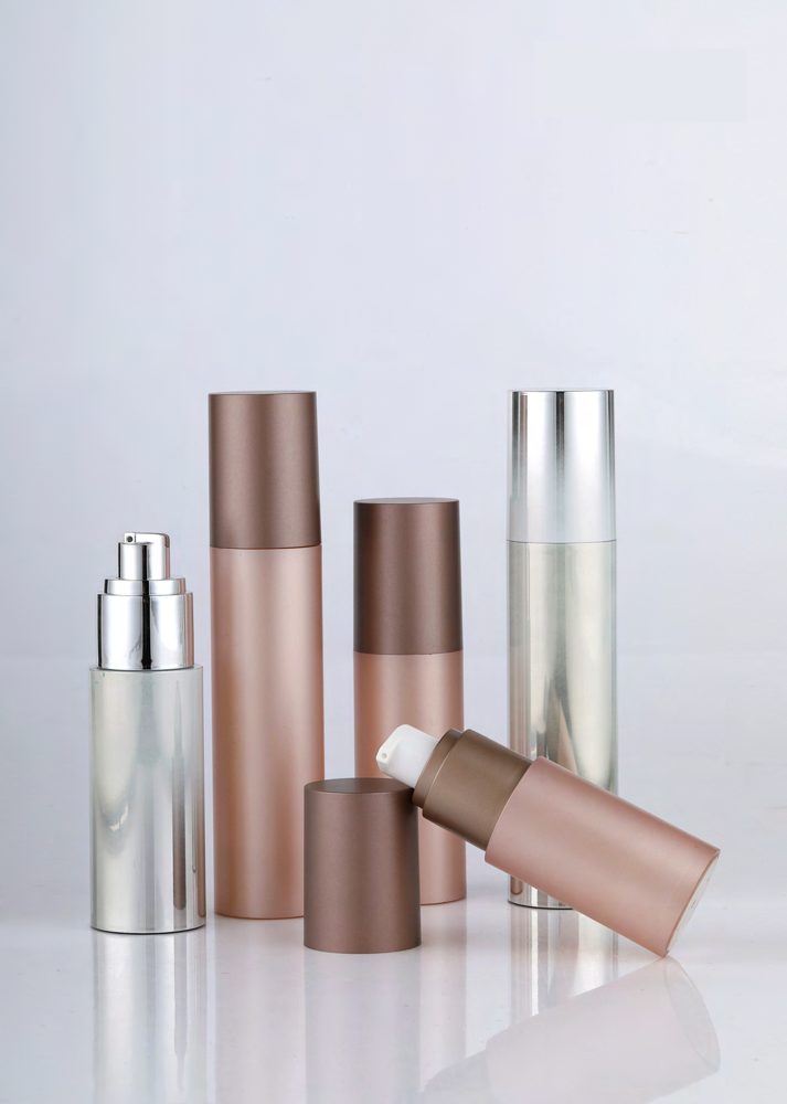 JJ33-9 cosmetic container reference