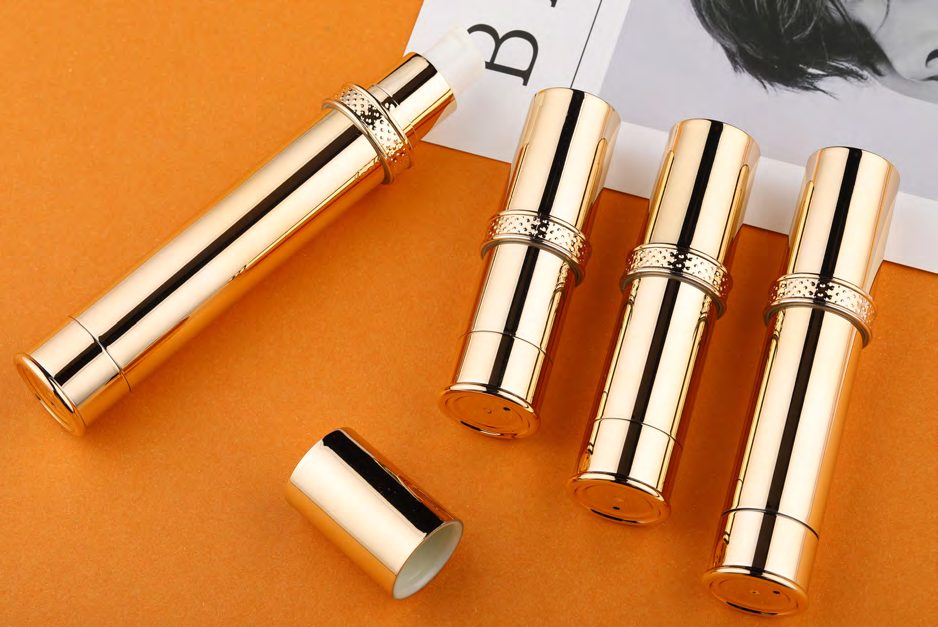 JJ26-3/26-4 cosmetic container reference