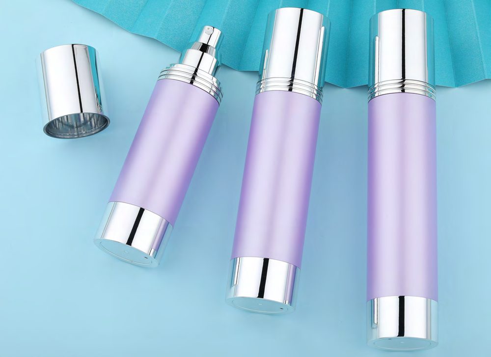 JJ41-8 cosmetic container reference