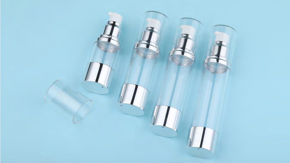 JJ33-5/33-6 cosmetic container reference