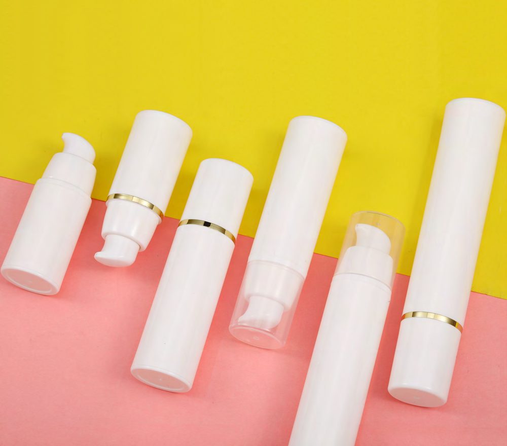 JJ29 cosmetic container reference
