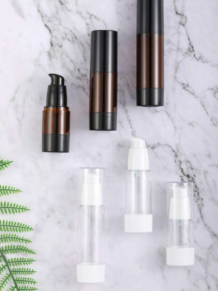 JJ33-3 cosmetic container reference