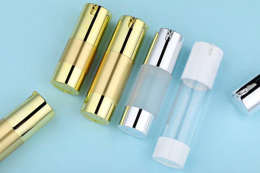 JJ33-1/33-2 cosmetic container reference