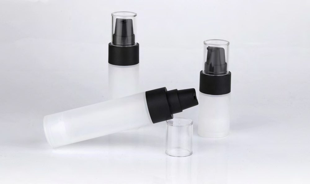 JJ33-8/33-12 cosmetic container reference