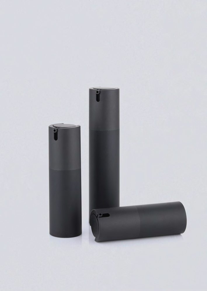 JJ33-10-2 cosmetic container reference