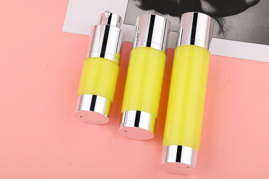 JJ36-1/36-2 cosmetic container reference
