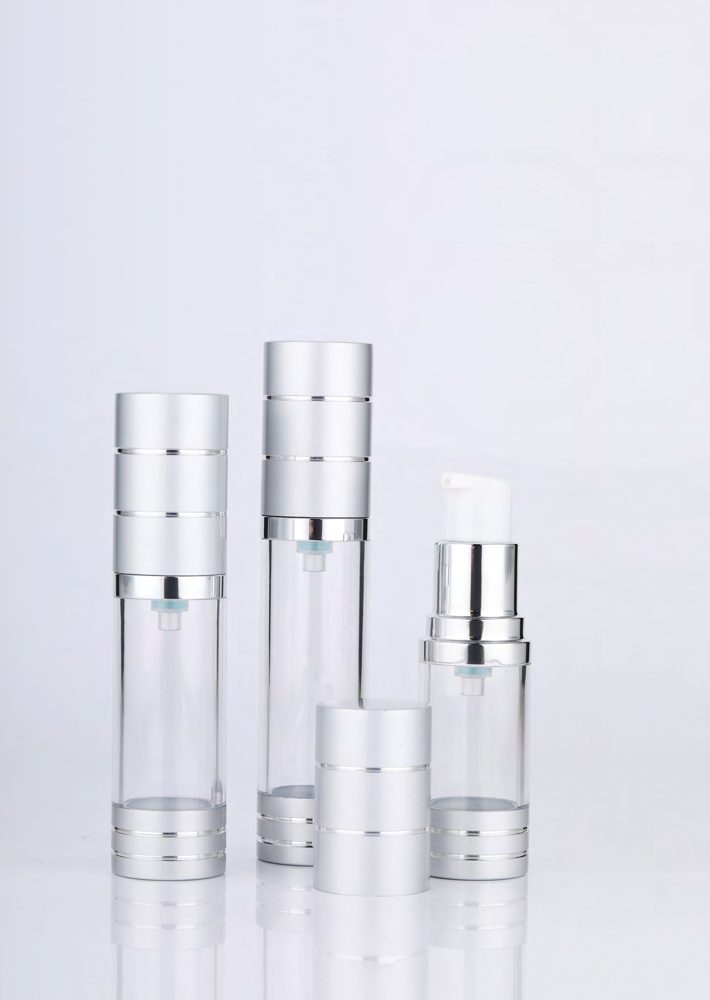 JJ25-2 cosmetic container reference