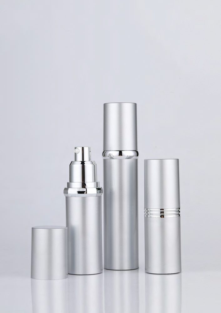 JJ33-10-13-2/3/4 cosmetic container reference