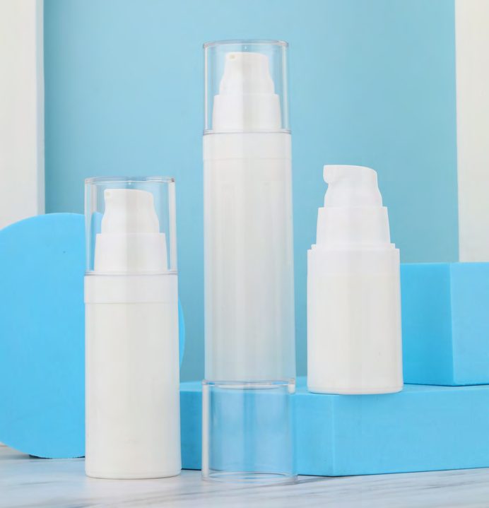 JJ36-3 cosmetic container reference