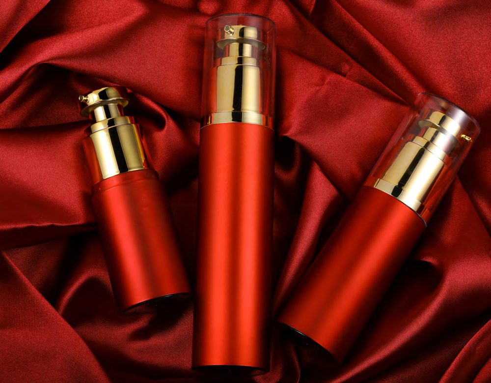JJ33-10-5 cosmetic container reference