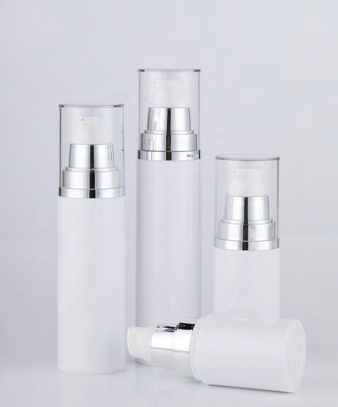 JJ41-9 cosmetic container reference