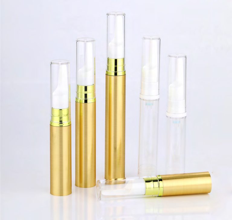 JJ18-1/18-2 cosmetic container reference