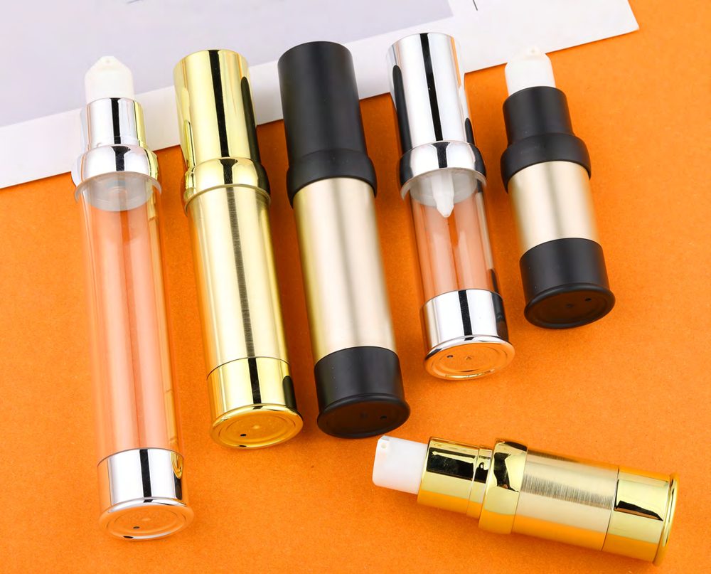 JJ19.8 cosmetic container reference