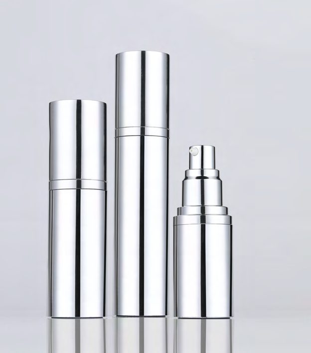 JJ33-10-1 cosmetic container reference