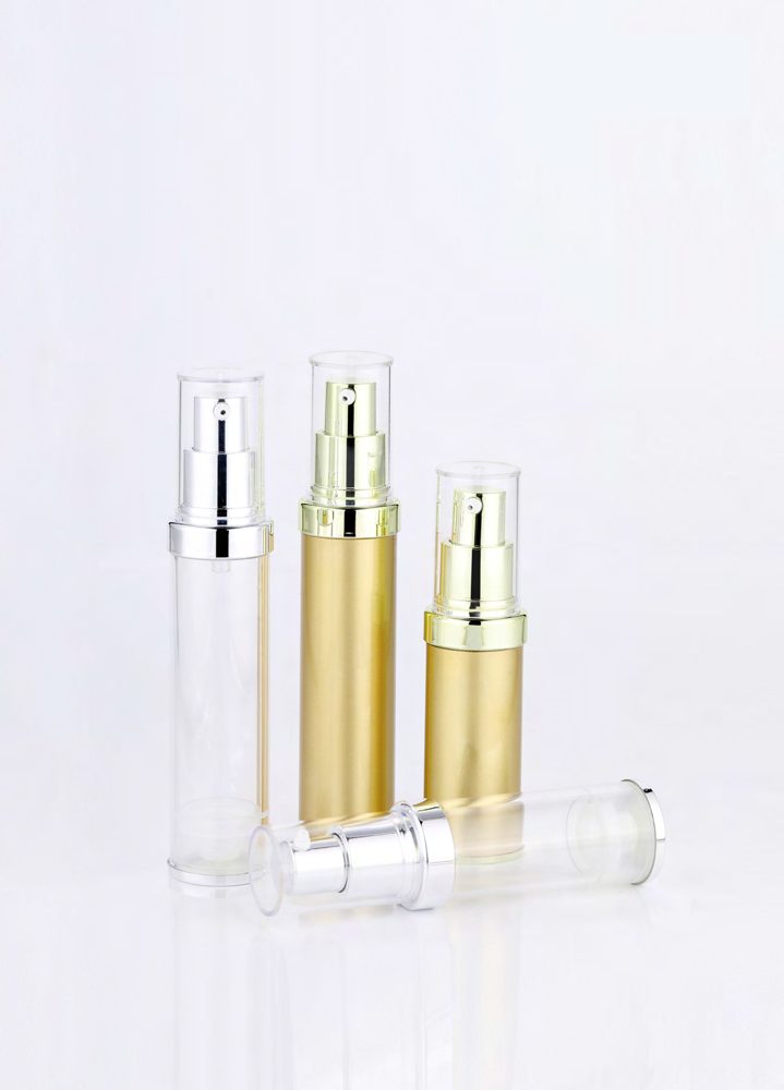 JJ28 cosmetic container reference