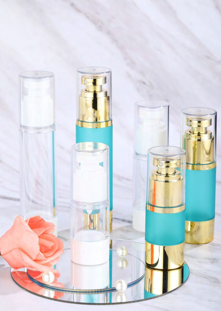 JJ33 cosmetic container reference