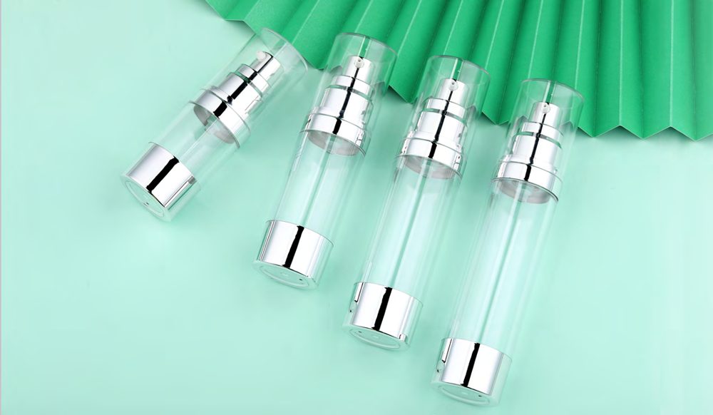 JJ33-11/33-14 cosmetic container reference